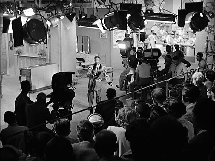 I Love Lucy live audience stage I Love Lucy live audience stage, I Love Lucy Fast Facts