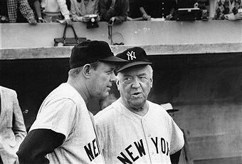Desi Arnaz & William Frawley in Baseball Uniform, I Love Lucy Fast Facts Desi Arnaz & William Frawley in Baseball Uniform, I Love Lucy Fast Facts