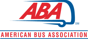American Bus Association_Logo