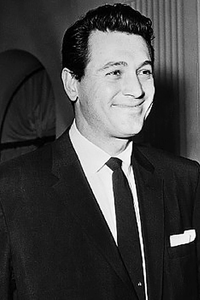JamesVKern2-Desilu-Cast-and-Crew James Kern, Desilu Studios Cast and Crew