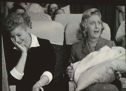 MaryJaneCroft-Desilu-Cast-and-Crew Mary Jane Croft, , Desilu Studios Cast and Crew
