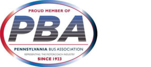 PBA logo