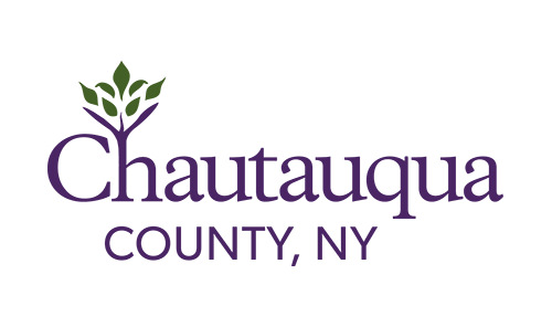 Chautauqua County Area Attractions