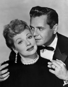lucille-ball-desi-arnaz-gty-jc-181218_hpEmbed_7x9_992