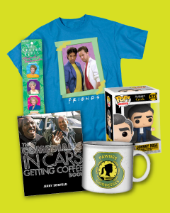 comedy shop merch v3-01