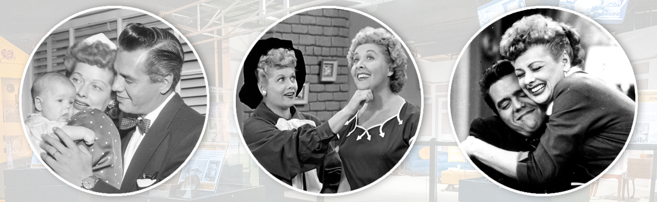 ETHEL - Webpage Panel copy
